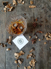 Load image into Gallery viewer, Whiskey Ice Blocks