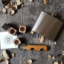 Load image into Gallery viewer, Whiskey Lovers Gift Set from Whiskey Woodcraft