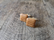 Load image into Gallery viewer, Ultimate Gentlemen's Set