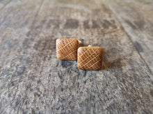 Load image into Gallery viewer, The Original Men's Gift Set