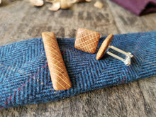 Load image into Gallery viewer, Ultimate Gentlemen's Set