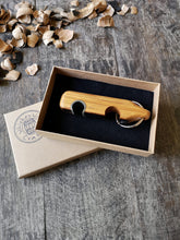 Load image into Gallery viewer, Phone Stand Bottle Opener