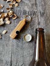 Load image into Gallery viewer, Whiskey Lovers Gift Set