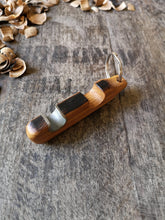 Load image into Gallery viewer, The Original Men's Gift Set