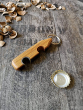 Load image into Gallery viewer, The Essentials Gift Set