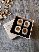 Load image into Gallery viewer, Whiskey Ice Blocks