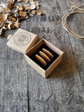 Load image into Gallery viewer, Irish Whiskey Barrel Guitar Pick Set from Whiskey Woodcraft