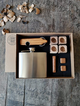 Load image into Gallery viewer, Ultimate Gentlemen's Set