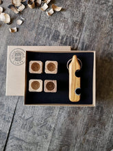 Load image into Gallery viewer, The Essentials Gift Set