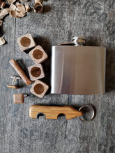 Load image into Gallery viewer, Ultimate Gentlemen's Set