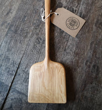 Load image into Gallery viewer, Wooden Spatula