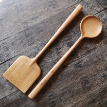 Load image into Gallery viewer, Original Round Spoon