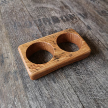 Load image into Gallery viewer, Double Egg Cup