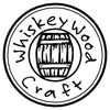 Whiskey Wood Craft