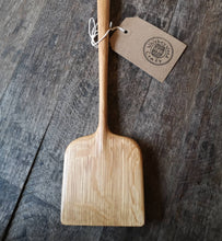 Load image into Gallery viewer, Wooden Spatula

